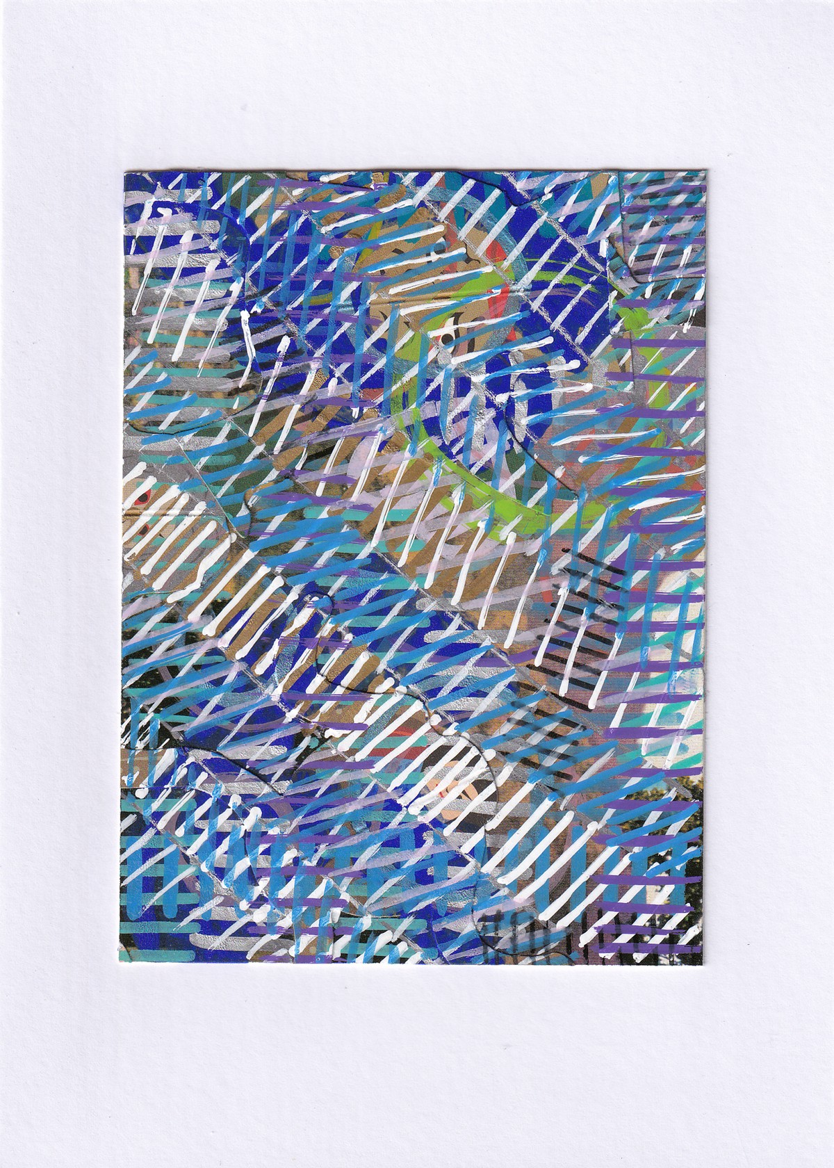 Art Card 0288